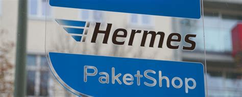 hermes paketshop homepage|hermes paketshop tankstelle.